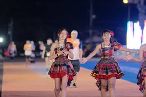 BIB: 
                            <button type="button" onclick="openModal(23736772)" class="btn btn-primary btn-sm float-right btn-popup" data-toggle="modal" data-target=".modal-high-quality">
                        <i class="fas fa-shopping-cart"></i> Add to Cart
                    </button>
                                            <button type="button" onclick="isThisMe(23736772, true)" class="btn btn-success btn-sm float-right btn-popup btn-isme hidden" data-toggle="tooltip" data-placement="bottom" title="นี่คือรูปของคุณใช่ไหม คลิกที่นี่เพื่อเอาเข้าอัลบั้ม">
                        <i class="fas fa-plus"></i> Add to album
                    </button>
                    <button type="button" onclick="isThisMe(23736772, false)" class="btn btn-warning btn-sm float-right btn-popup btn-isnotme hidden">
                        <i class="fas fa-ban"></i> Remove from album
                    </button>